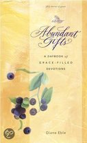 Abundant Gifts