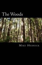 The Woods
