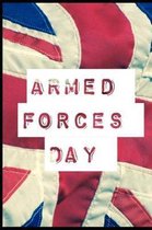 Armed Forces Day