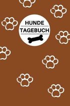 Hunde Tagebuch