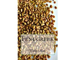 Fenugreek