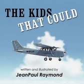 The Kids That Could
