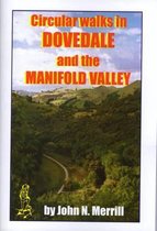 Circular Walks in Dovedale and the Manifold Valley