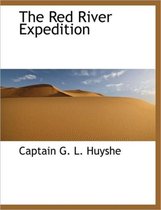 The Red River Expedition