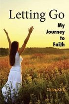Letting Go: Second Edition