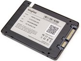 Bol.com Kingfast F6 Pro 240 SSD Bulk aanbieding