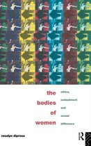 The Bodies of Women