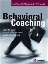 Behavioral Coaching