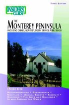 Monterey Peninsula