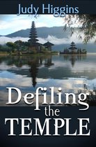 Defiling the Temple