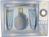 Diesel Fuel For Life Pour Homme Giftset 225 ml