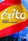 EXITO. Spanische Handelskorrespondenz