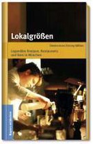 Lokalgrößen