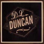 D.L. Duncan