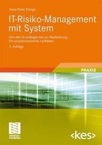 It-Risiko-Management Mit System