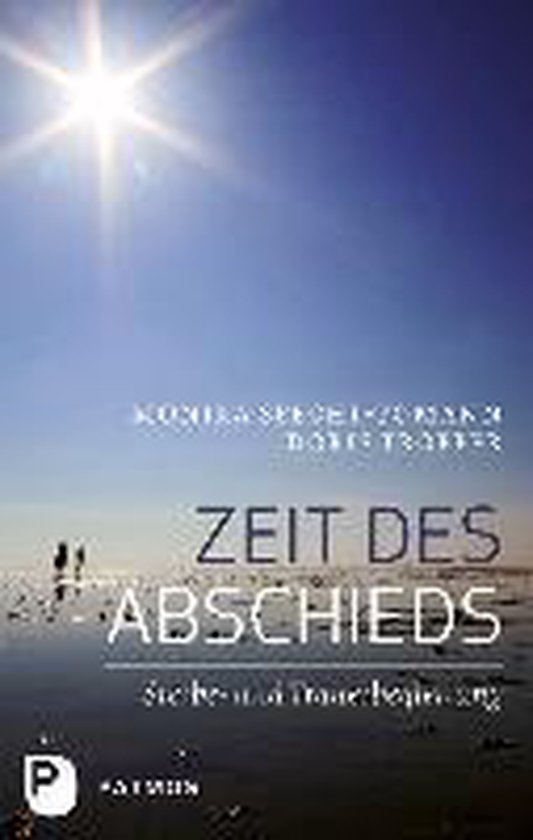 Bones Zeit Der Suche Zeit Des Abschieds Zeit des Abschieds, Monika Specht-Tomann | 9783843604666 | Boeken | bol