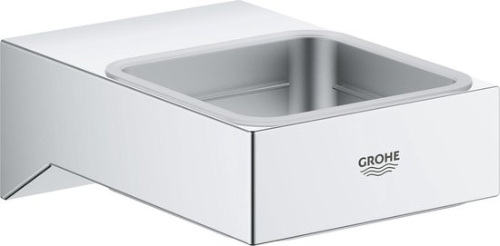 GROHE