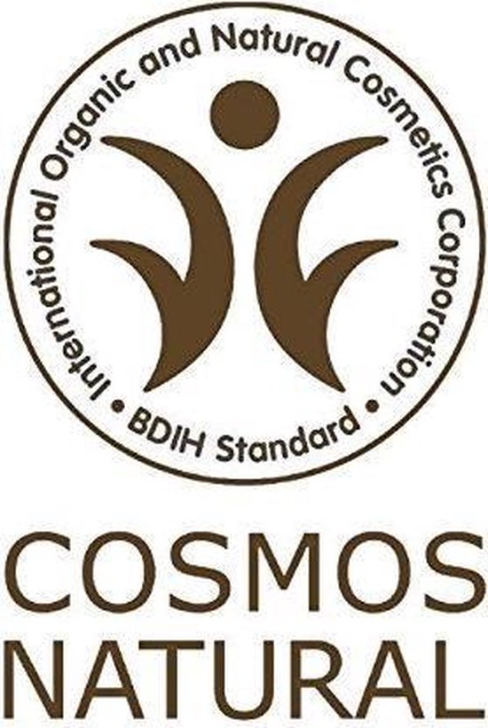 Organic Shop Body Scrub Brazilian Coffee 250ml.