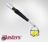 Masters - Ball retriever 5.50 meter