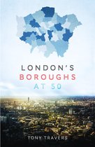 London Boroughs at 50