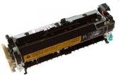 HP RM1-1083-070CN fuser
