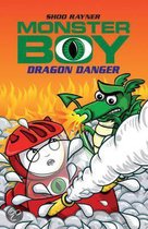 Dragon Danger
