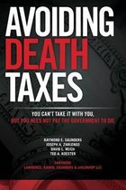 Avoiding Death Taxes