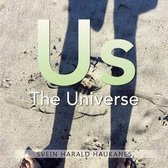 Us the Universe