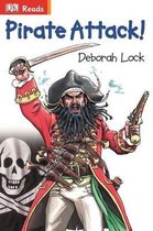 Pirate Attack!