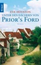 Unter den Dächern von Prior's Ford