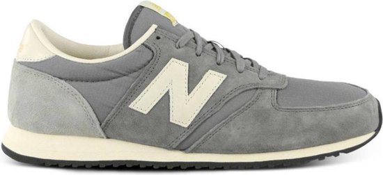 New Balance U420 UKG sneakers grijs unisex New Balance U420 UKG sneakers grijs unisex
