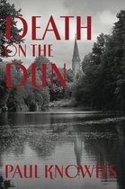 Death on the Dun