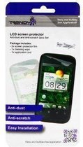Trendy8 LCD Display Protector LG G2 (2 stuks)