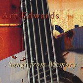 Songs from Memory