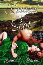 Rescued By the Scot