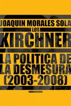 Los Kirchner