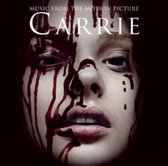 OST - Carrie