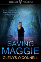 Saving Maggie