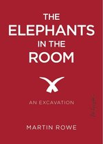 The Elephants in the Room