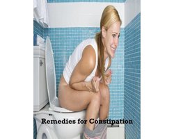 Remedies for Constipation