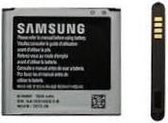 Samsung Galaxy Golden I9230 Batterij origineel B160BE
