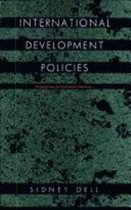International Development Policies
