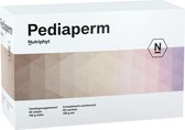 Nutriphyt Pediaperm - 60 zakjes
