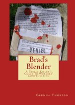 Brad's Blender