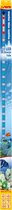 Sera Blue blauw riflicht marine zeeaquarium sunrise 1120  112 cm 26W