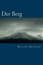 Der Berg