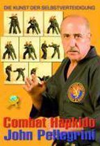 Combat Hapkido