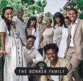 Bonner Family