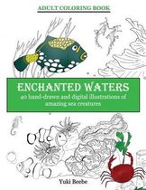 Enchanted Waters