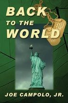 Back to the World